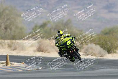 media/Apr-26-2025-BRL Bagger Racing League (Sat) [[9e270f465f]]/1-Open Practice (9am-10am)/
